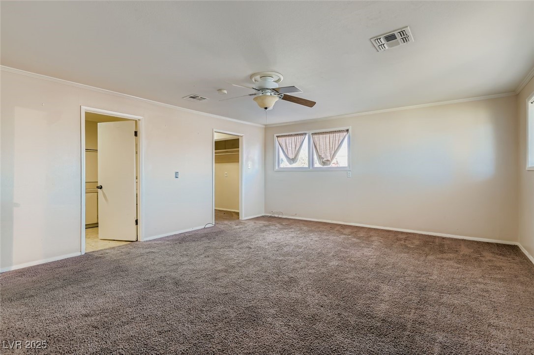 1233 Comstock Drive Las Vegas NV 89106