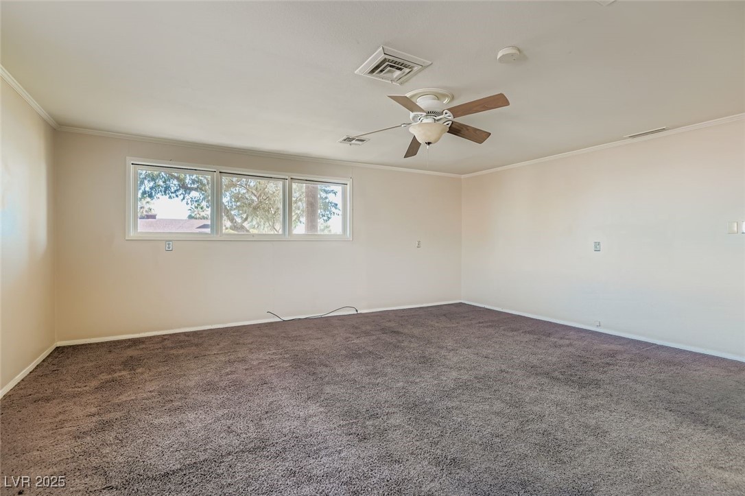 1233 Comstock Drive Las Vegas NV 89106