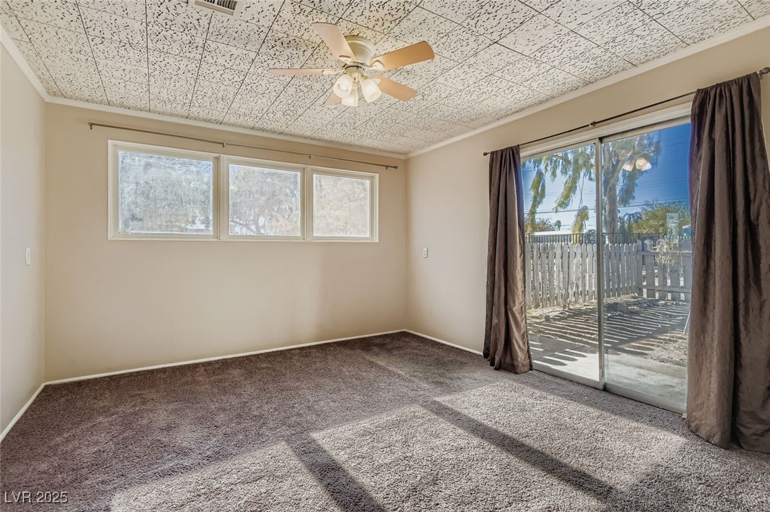1233 Comstock Drive Las Vegas NV 89106