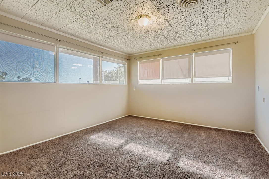 1233 Comstock Drive Las Vegas NV 89106