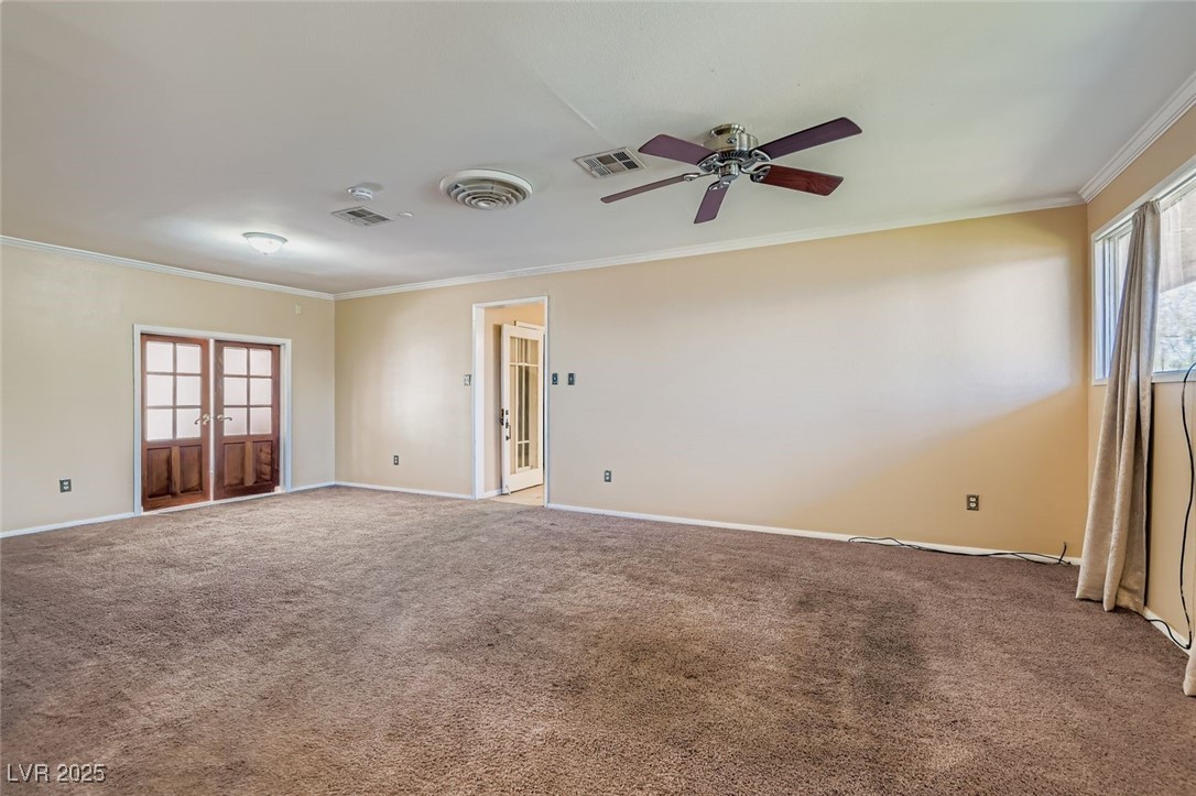 1233 Comstock Drive Las Vegas NV 89106