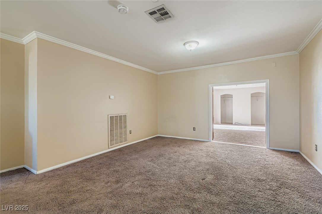 1233 Comstock Drive Las Vegas NV 89106