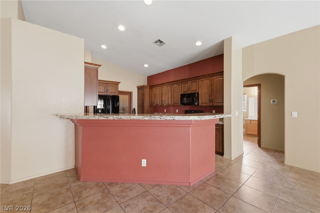 7015 Wild Wave Drive Las Vegas NV 89131