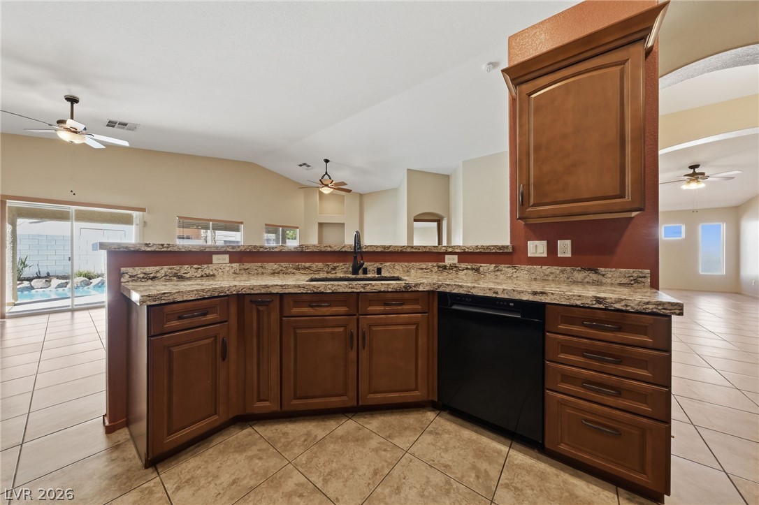 7015 Wild Wave Drive Las Vegas NV 89131