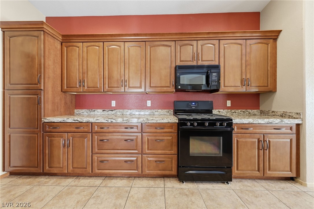 7015 Wild Wave Drive Las Vegas NV 89131