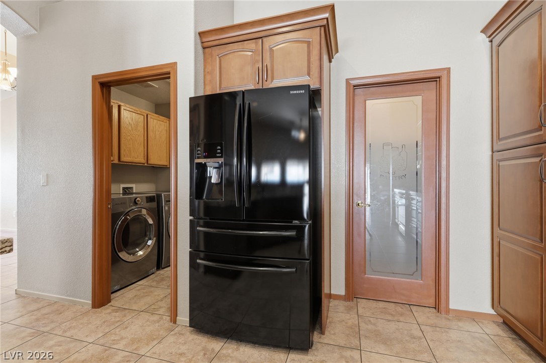 7015 Wild Wave Drive Las Vegas NV 89131