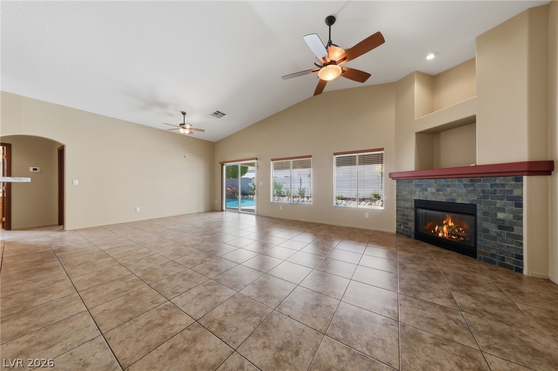 7015 Wild Wave Drive Las Vegas NV 89131