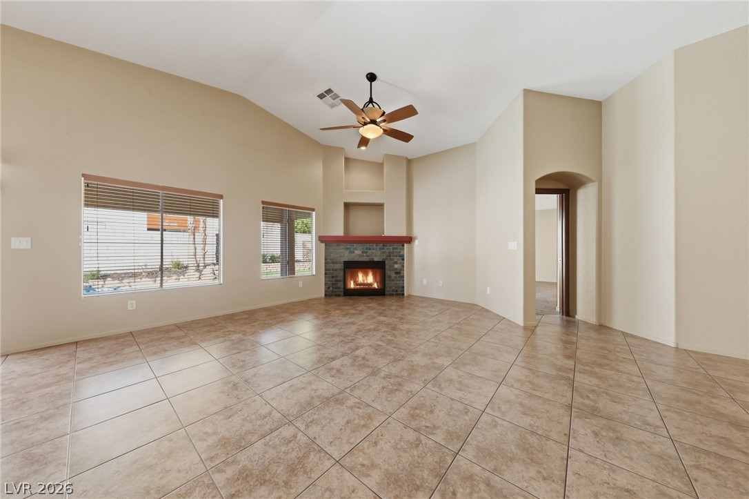 7015 Wild Wave Drive Las Vegas NV 89131