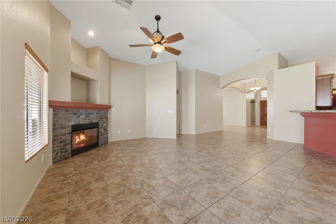 7015 Wild Wave Drive Las Vegas NV 89131