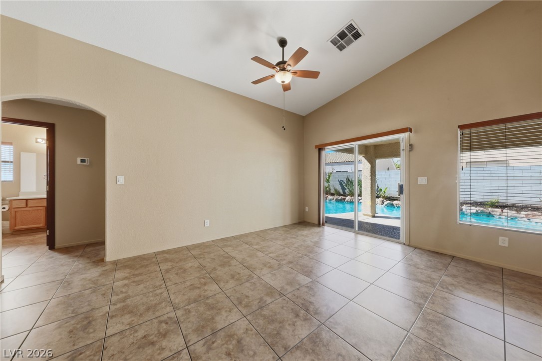 7015 Wild Wave Drive Las Vegas NV 89131