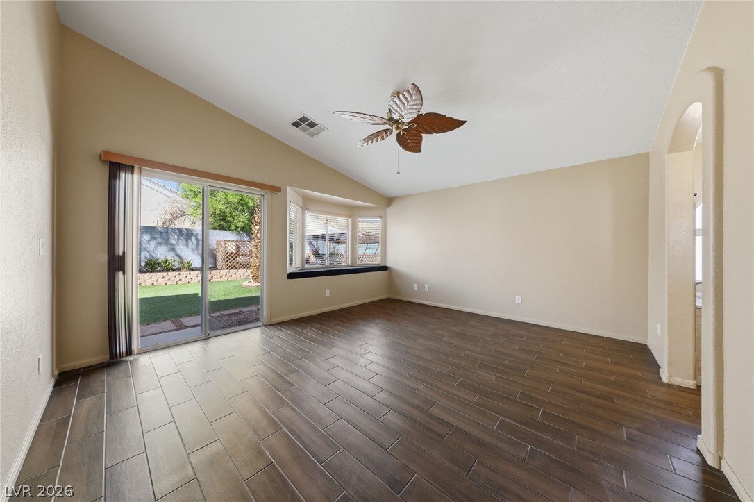 7015 Wild Wave Drive Las Vegas NV 89131
