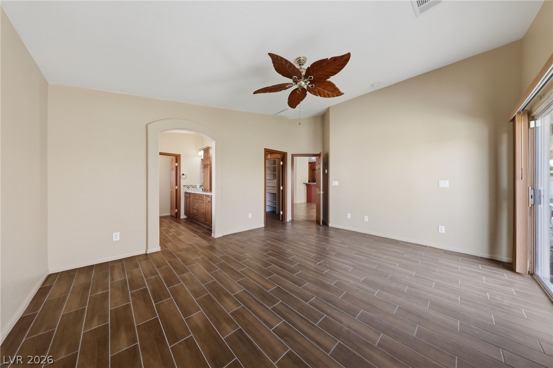 7015 Wild Wave Drive Las Vegas NV 89131