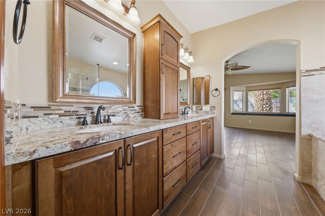 7015 Wild Wave Drive Las Vegas NV 89131