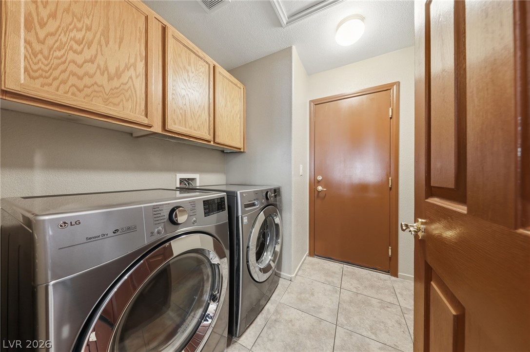 7015 Wild Wave Drive Las Vegas NV 89131