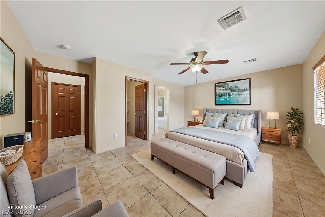 7015 Wild Wave Drive Las Vegas NV 89131