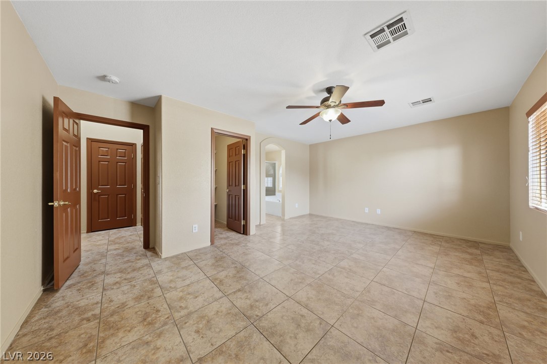 7015 Wild Wave Drive Las Vegas NV 89131