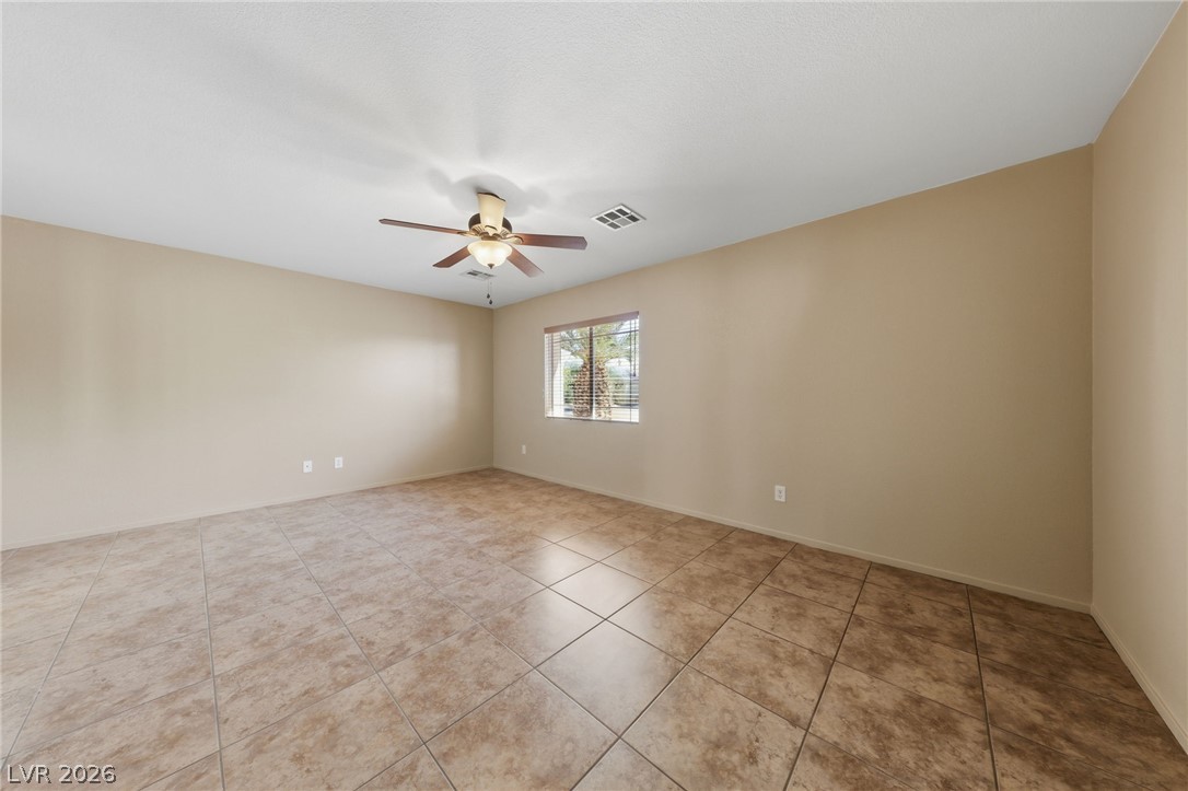 7015 Wild Wave Drive Las Vegas NV 89131