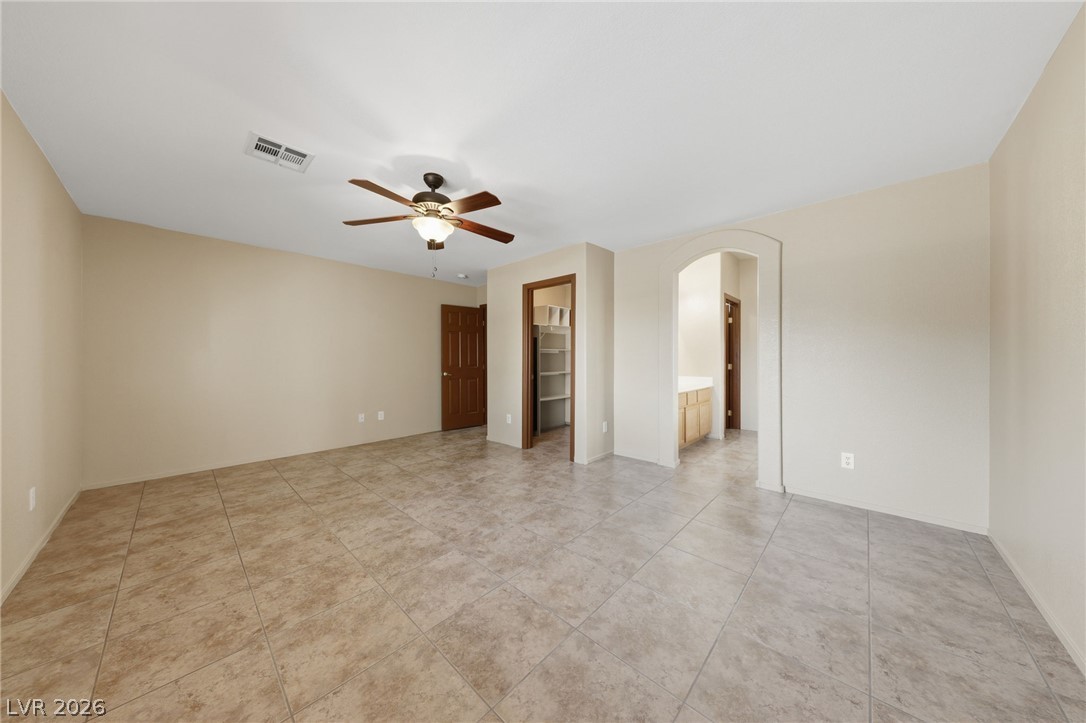 7015 Wild Wave Drive Las Vegas NV 89131