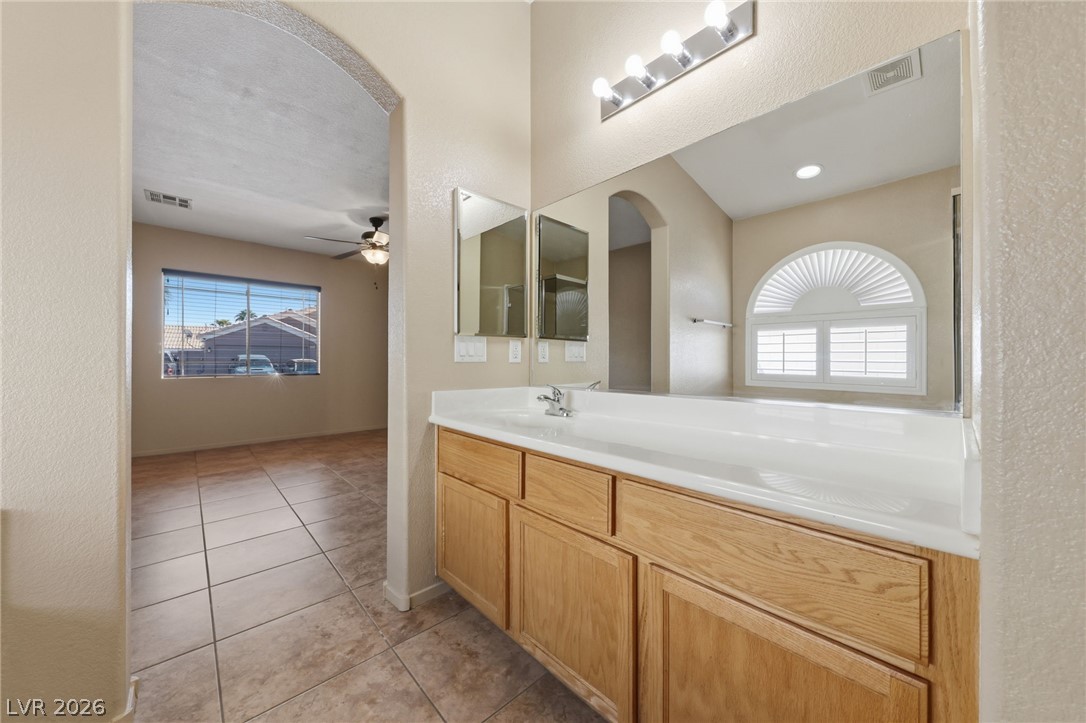 7015 Wild Wave Drive Las Vegas NV 89131