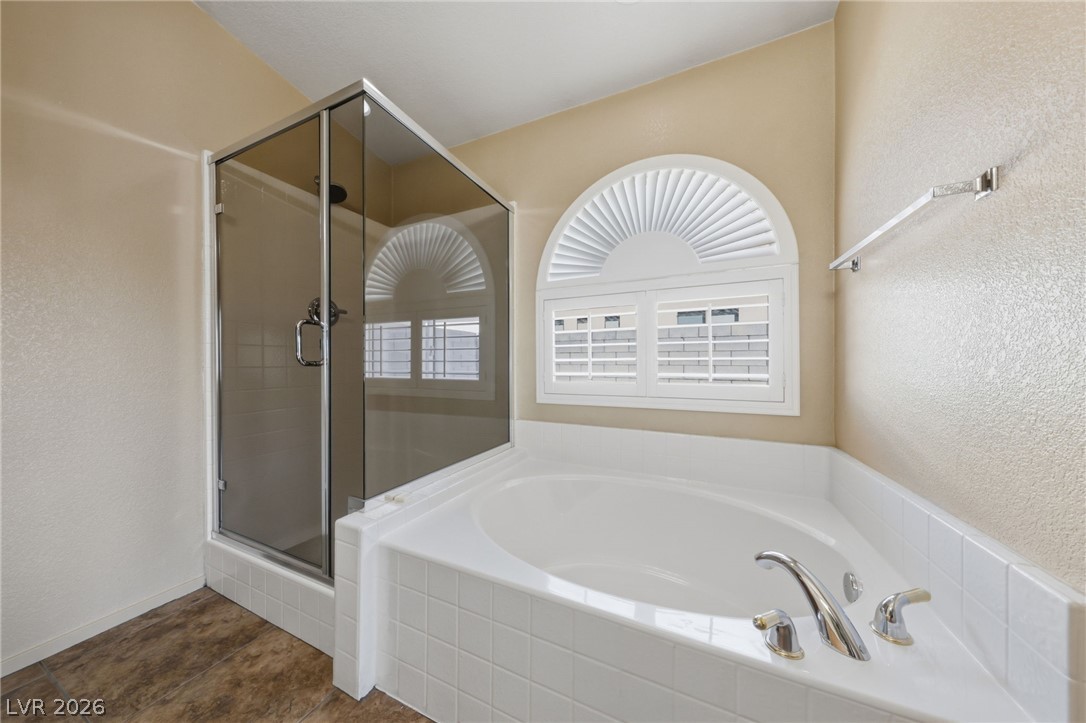 7015 Wild Wave Drive Las Vegas NV 89131