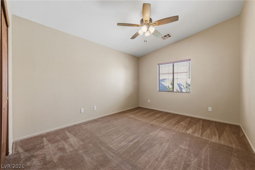 7015 Wild Wave Drive Las Vegas NV 89131