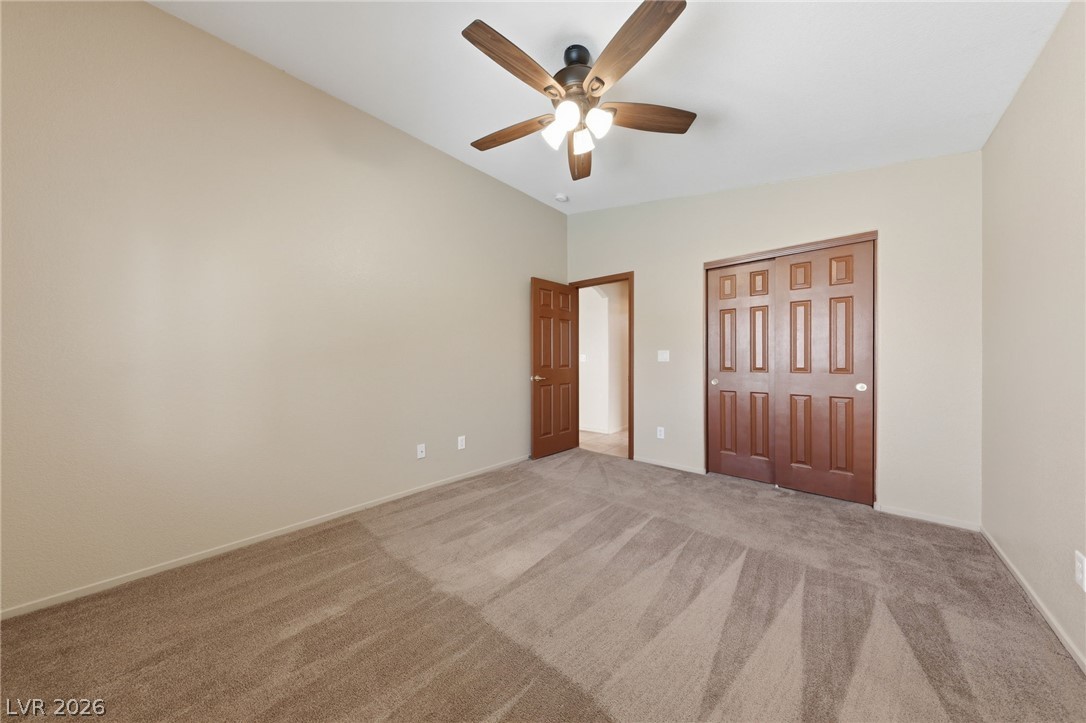 7015 Wild Wave Drive Las Vegas NV 89131