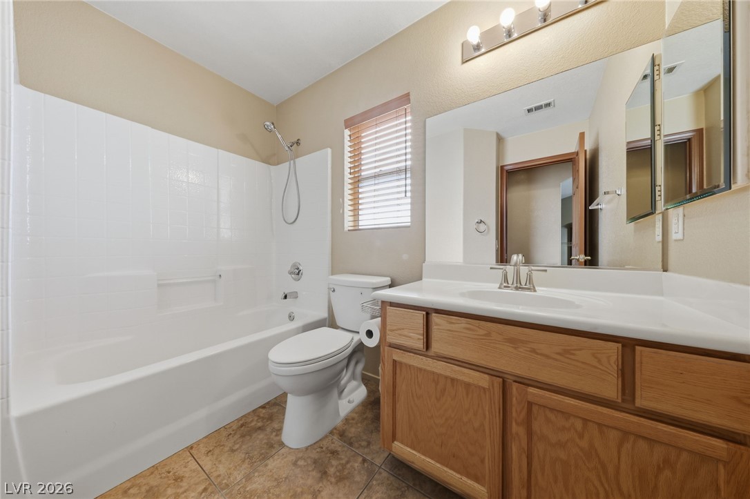 7015 Wild Wave Drive Las Vegas NV 89131