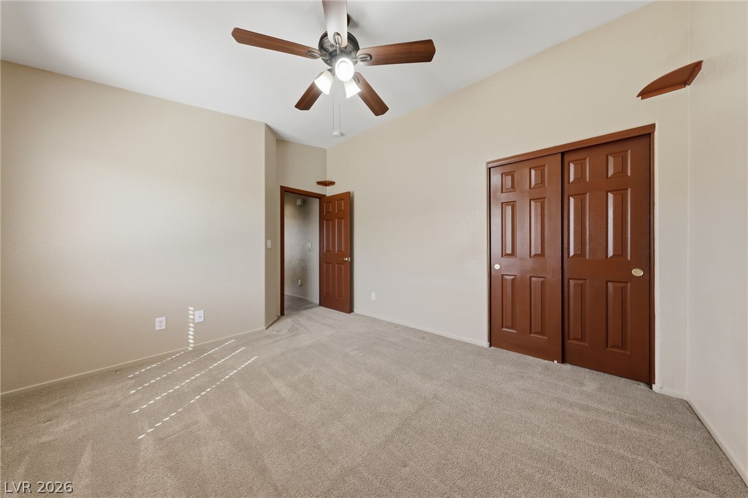 7015 Wild Wave Drive Las Vegas NV 89131