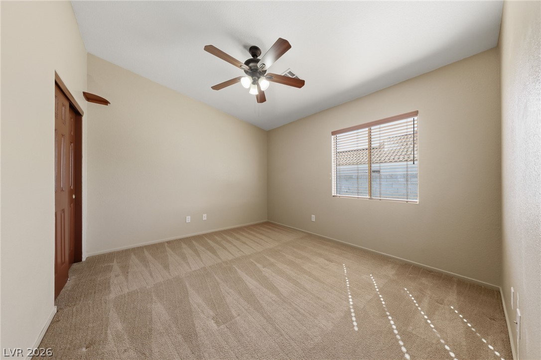7015 Wild Wave Drive Las Vegas NV 89131