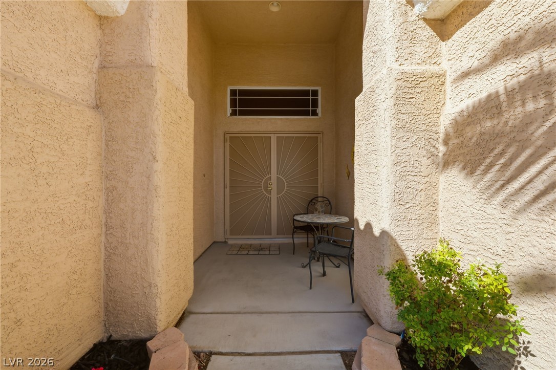 7015 Wild Wave Drive Las Vegas NV 89131