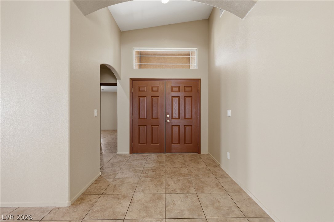 7015 Wild Wave Drive Las Vegas NV 89131