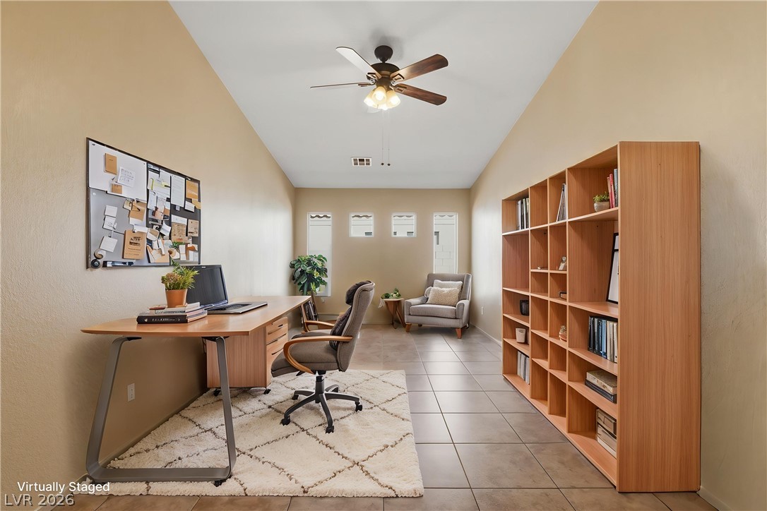 7015 Wild Wave Drive Las Vegas NV 89131