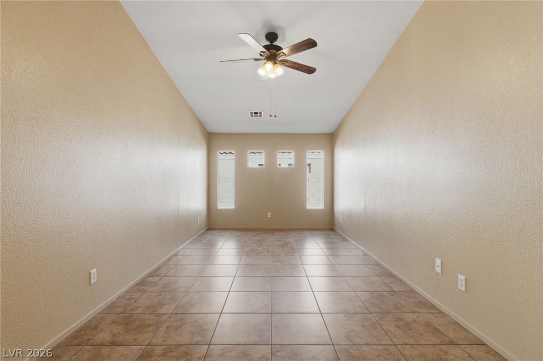 7015 Wild Wave Drive Las Vegas NV 89131