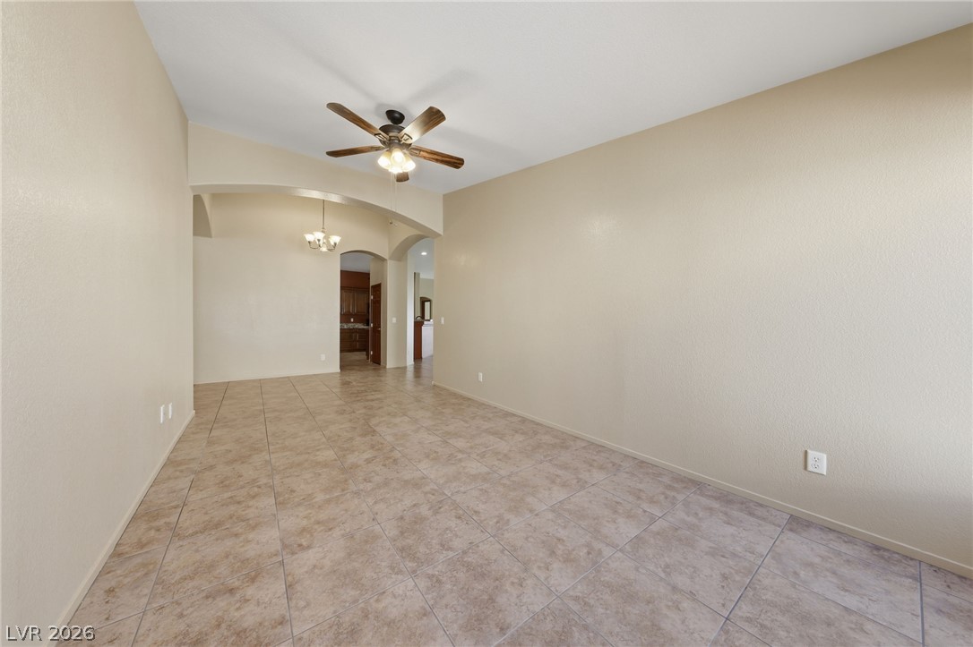 7015 Wild Wave Drive Las Vegas NV 89131