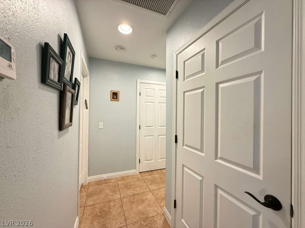 8665 Prairie Hill Drive Las Vegas NV 89134