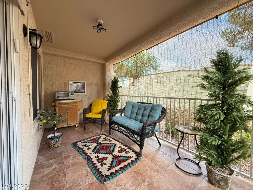 8665 Prairie Hill Drive Las Vegas NV 89134