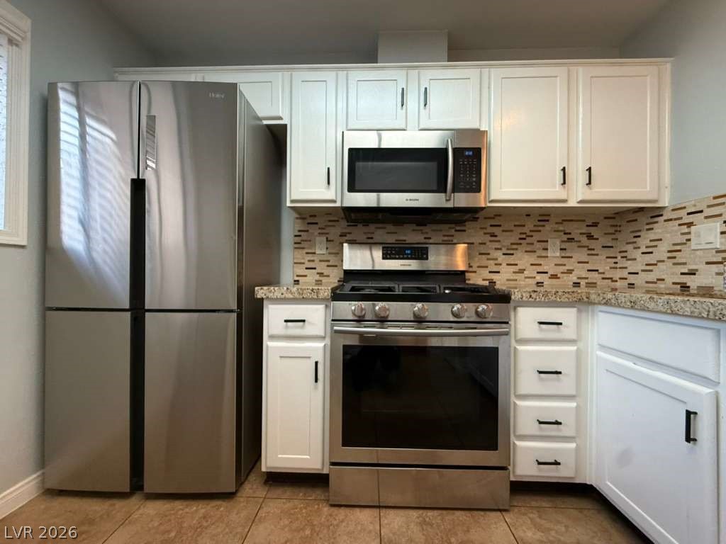 8665 Prairie Hill Drive Las Vegas NV 89134