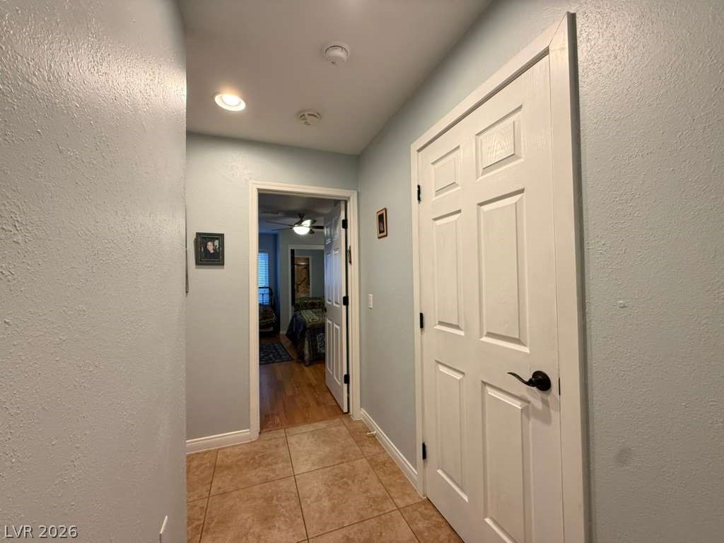 8665 Prairie Hill Drive Las Vegas NV 89134