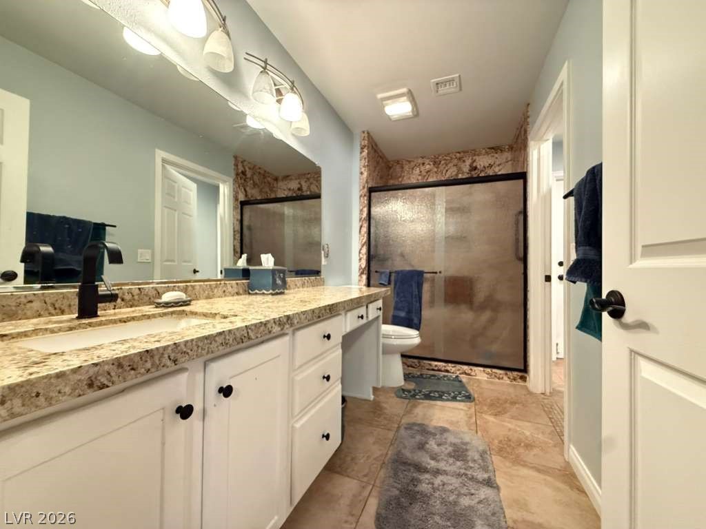 8665 Prairie Hill Drive Las Vegas NV 89134