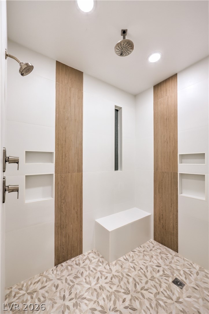2571 Red Springs Drive Las Vegas NV 89135