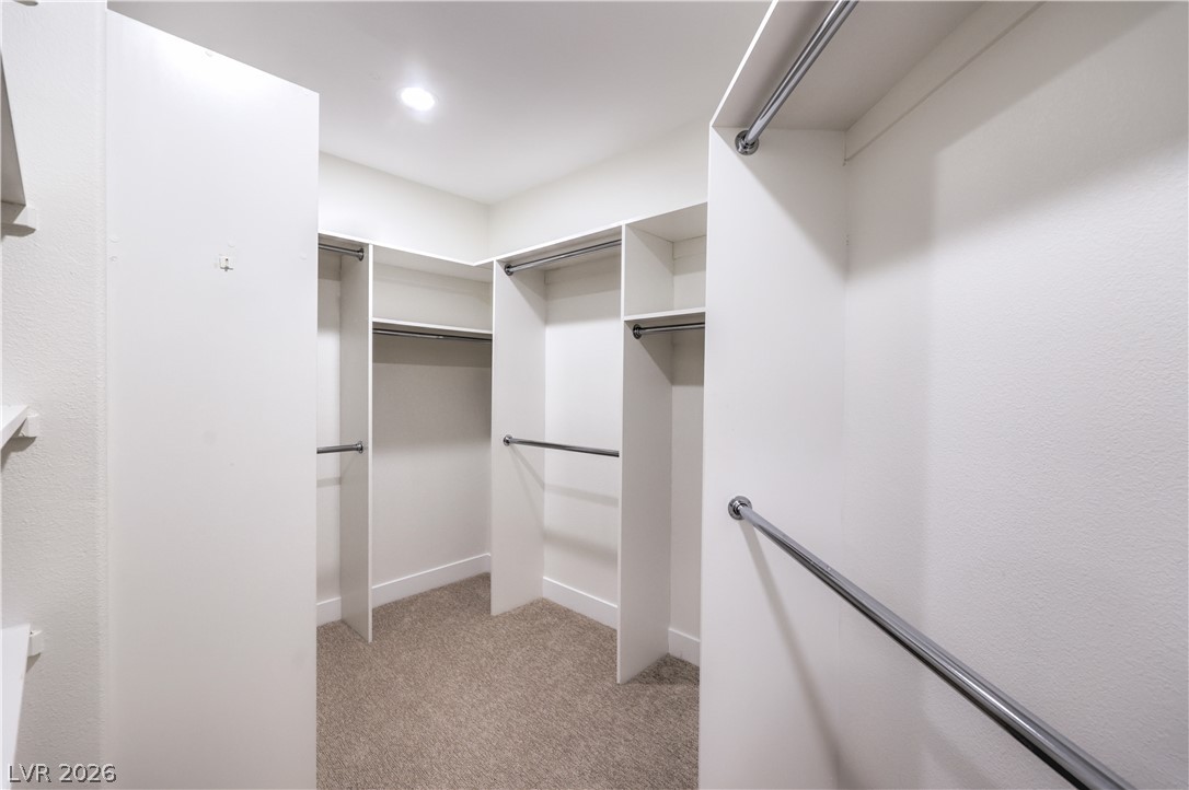 2571 Red Springs Drive Las Vegas NV 89135