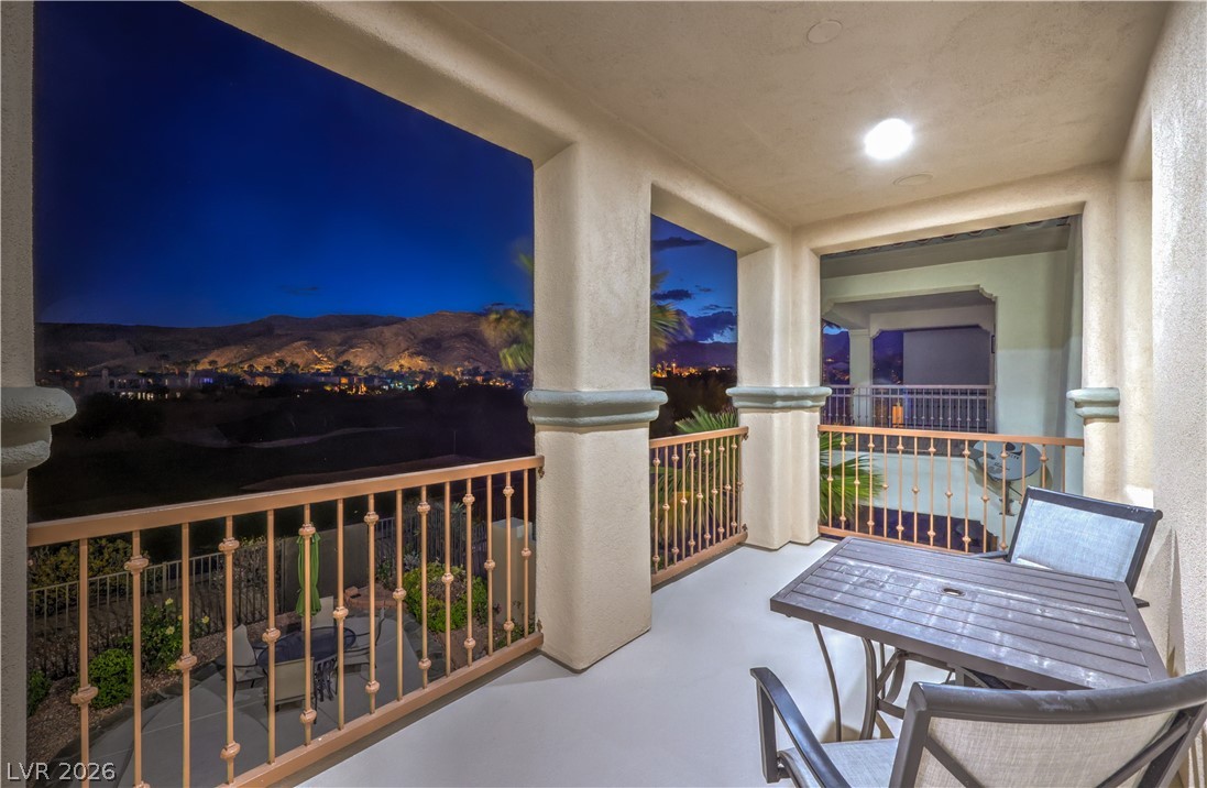 2571 Red Springs Drive Las Vegas NV 89135