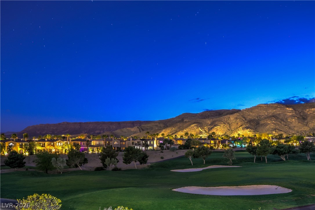 2571 Red Springs Drive Las Vegas NV 89135