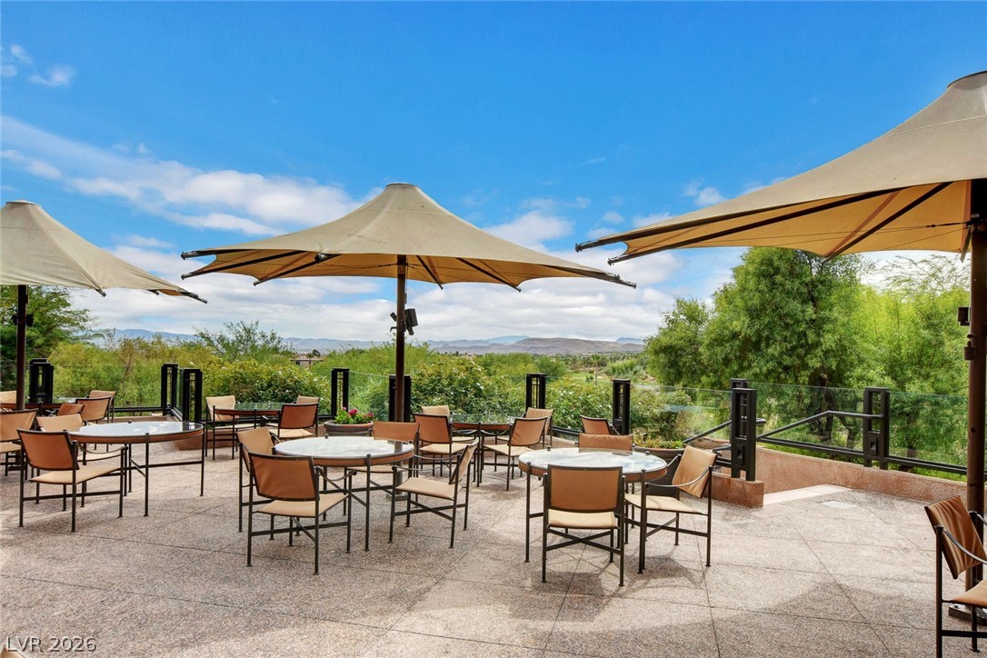 2571 Red Springs Drive Las Vegas NV 89135