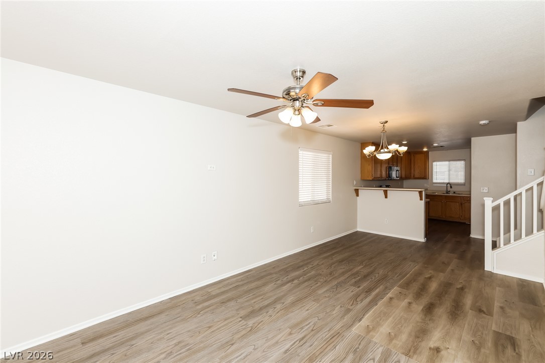 3347 Fico Avenue Las Vegas NV 89141