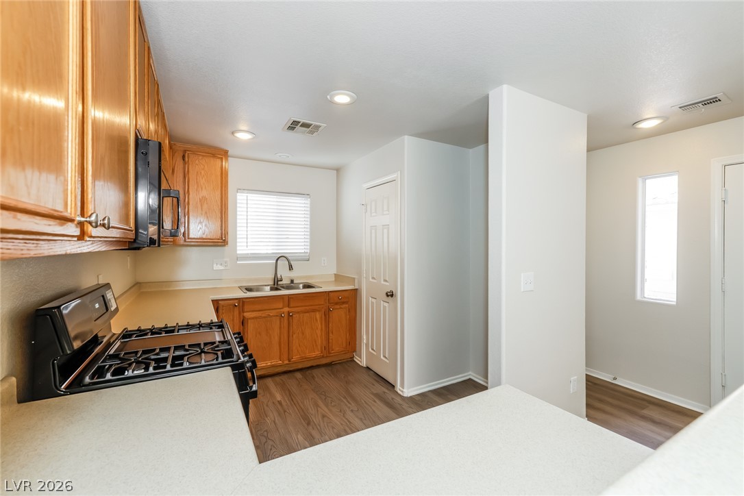 3347 Fico Avenue Las Vegas NV 89141