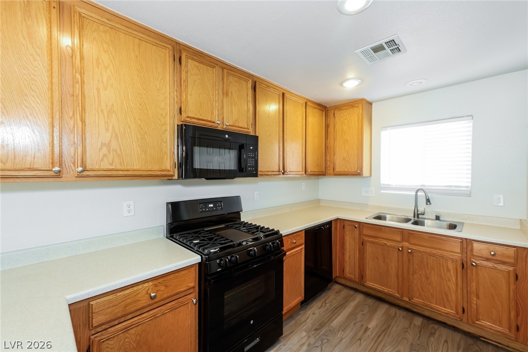 3347 Fico Avenue Las Vegas NV 89141