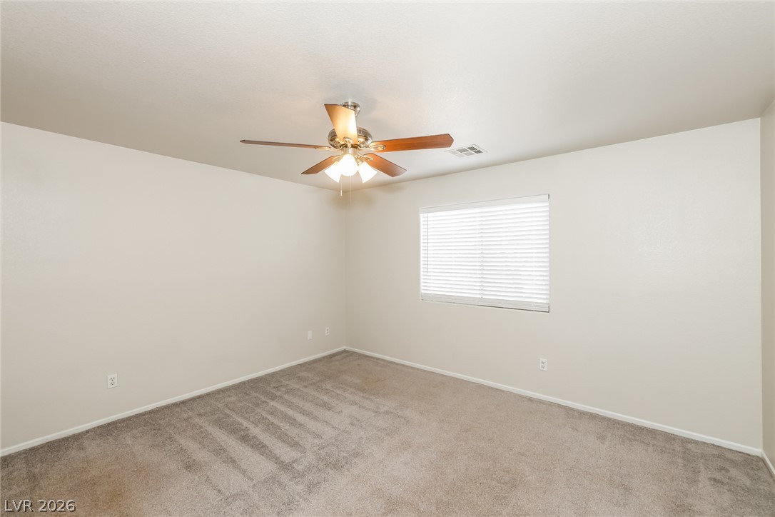 3347 Fico Avenue Las Vegas NV 89141