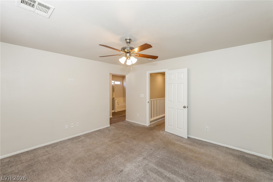 3347 Fico Avenue Las Vegas NV 89141
