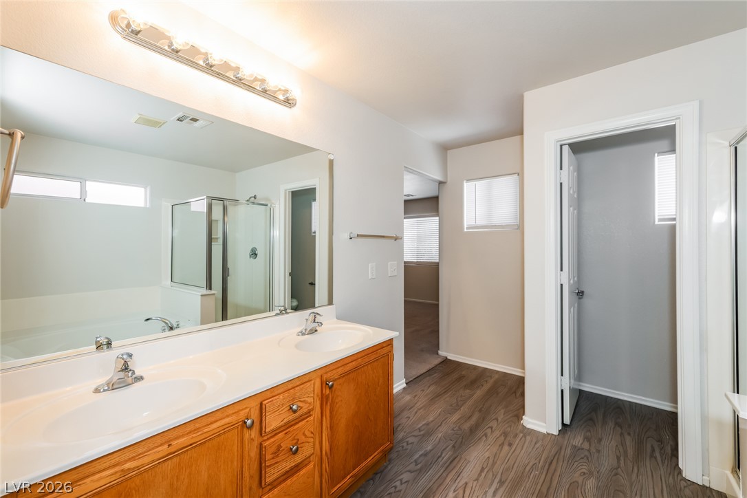 3347 Fico Avenue Las Vegas NV 89141